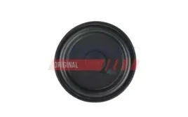odma-fiat-ducato-06greater-membrana-2-2-jtd