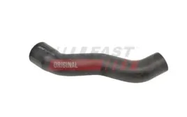 rura-turbiny-opel-antara-a-06greater-wylot-2-0-cdti