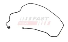 rura-chlodzenia-volvo-v60-i-10greater-zbiornika-wyrown-1-6-drive