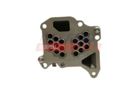 wymiennik-ciepla-egr-citroen-berlingo-08greater-1-6-hdi-115-10greater