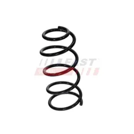 sprezyna-zawiesz-mazda-3-i-03greater-przod