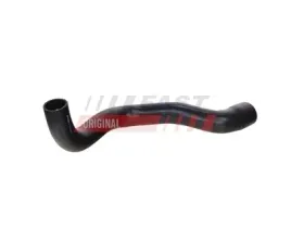 rura-turbiny-mitsubishi-outlander-iii-10greater-le-2-2-di-d