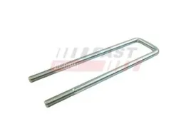 strzemie-resora-iveco-daily-00greater-65c-m16x70x370