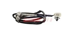 czujnik-temp-spalin-fiat-ducato-14greater-filtr-dpf-2-3-euro-6