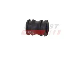 rura-chlodzenia-vw-transporter-t6-15greater-zlaczka-2-0-tsi
