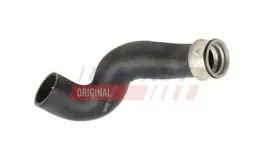 rura-turbiny-audi-a4-b6-00greater-dol-1-9-tdi