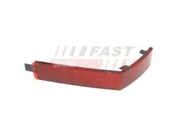 odblask-vw-crafter-ii-16greater-tyl-le