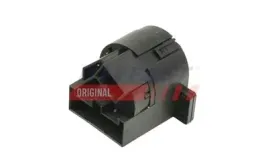 sterowanie-ogrzewaniem-fiat-doblo-00greater-potencjometr