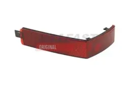 odblask-vw-crafter-ii-16greater-tyl-pr
