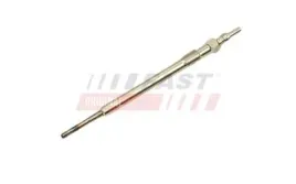 swieca-zarowa-opel-astra-j-09greater-1-6-cdti