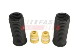 oslona-amort-mercedes-e-w212-09greater-przod-kpl-l-p