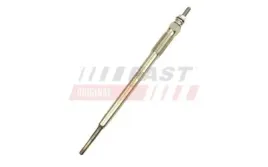 swieca-zarowa-toyota-auris-e15-06greater-2-0-2-2-d4d