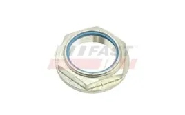 nakretka-piasty-ford-transit-06greater-tyl-pr