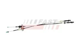 linka-zmiany-biegow-iveco-daily-06greater-kpl