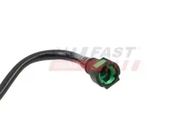 przewod-paliwa-opel-astra-j-09greater-1-6-cdti