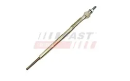 swieca-zarowa-mitsubishi-pajero-iv-06greater-3-2did