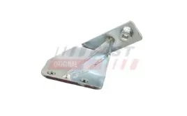 uchwyt-wydechu-fiat-ducato-06greater-14greater