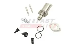 regulator-cisnienia-paliwa-toyota-avensis-t22-97greater-2-0-d4d