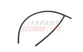rura-podcisn-opel-astra-h-04greater-1-3-cdti