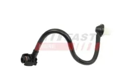 rura-podcisn-renault-clio-iv-12greater-serwo-ham-1-5-dci