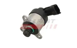 regulator-cisnienia-paliwa-kia-ceed-i-06greater-1-6-crdi-06greater