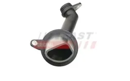 smok-pompy-oleju-ford-transit-06greater-rwd