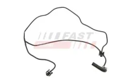 rura-chlodzenia-ford-focus-iii-10greater-zbiornika-wyrown-1-5-ecoboost