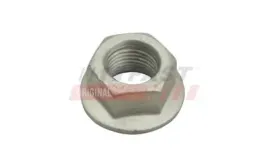 nakretka-fiat-ducato-06greater-m16x1-5