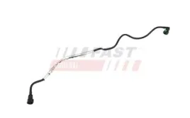 przewod-paliwa-renault-megane-iv-15greater-1-8-rs