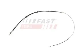 linka-ham-renault-kangoo-ii-08greater-tyl-l-p