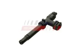 przewod-sprzegla-ford-transit-13greater-krociec-2-0-tdci-06greater-14greater