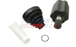 przegub-homokin-vw-crafter-ii-16greater-wewn-le-2-0-tdi