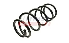 sprezyna-zawiesz-ford-transit-connect-02greater-przod-1-8-tdci-06greater