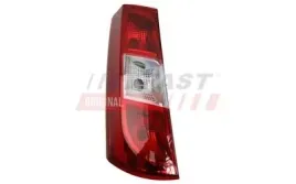 lampa-tylna-dacia-dokker-13greater-le