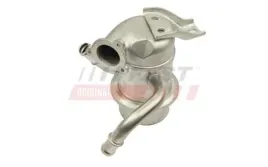 wymiennik-ciepla-dpf-vw-caddy-iii-03greater-2-0-tdi-15greater
