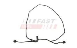 rura-chlodzenia-ford-mondeo-iv-07greater-zbiornika-wyrown-1-6-ecoboost