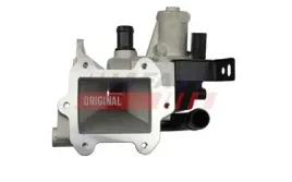 zawor-egr-kia-k2500-01greater
