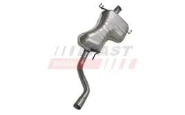 tlumik-fiat-doblo-09greater-tyl-tloczony
