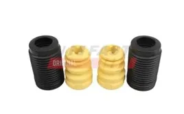 oslona-amort-bmw-x3-f25-10greater-przod-kpl-l-p