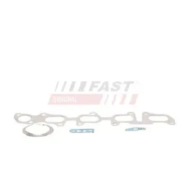 turbosprezarka-vw-passat-b8-14greater-2-0-tdi-190