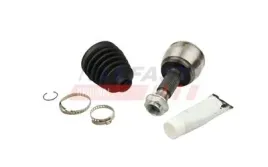 przegub-homokin-mercedes-vito-w639-03greater-zewn