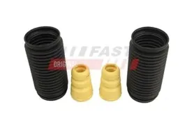 oslona-amort-audi-a3-8y-19greater-przod-kpl-l-p