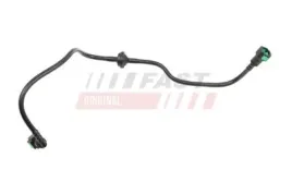 rura-podcisn-peugeot-308-ii-13greater-serwo-ham