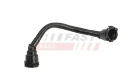 rura-chlodzenia-bmw-3-e90-04greater-pompa-wody-3-0-d