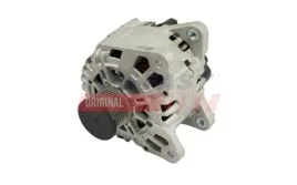 alternator-renault-trafic-14greater-1-6-dci-150a
