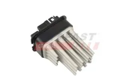opornik-nagrzewnicy-opel-astra-h-04greater