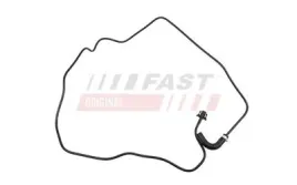rura-chlodzenia-ford-focus-iii-10greater-zbiornika-wyrown-1-6-ti