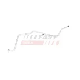 przewod-klimat-renault-kangoo-ii-08greater-niskie-cisnienie-1-5-dci
