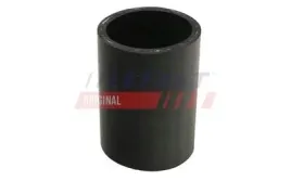 rura-powietrza-citroen-berlingo-18greater-1-2-thp