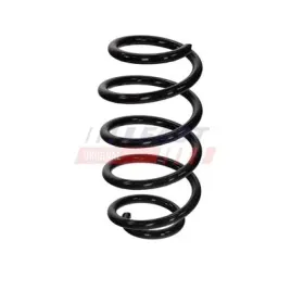 sprezyna-zawiesz-vw-transporter-t5-03greater-przod